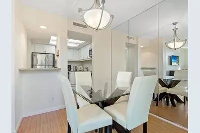 22 Sandy Cove Road #APT 203, Sarasota, FL 34242 - Photo 14