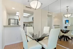 22 Sandy Cove Rd, Sarasota, FL 34242 - Photo 14