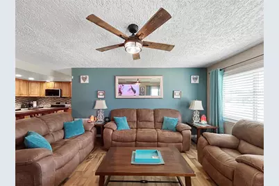 2307 Emory Avenue, Bradenton, FL 34207 - Photo 6