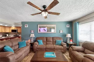 2307 Emory Ave, Bradenton, FL 34207 - Photo 6