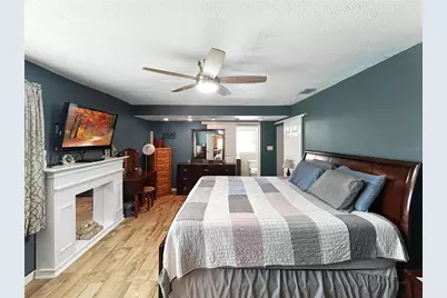 2307 Emory Avenue, Bradenton, FL 34207 - Photo 24
