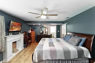 2307 Emory Ave, Bradenton, FL 34207 - Photo 24
