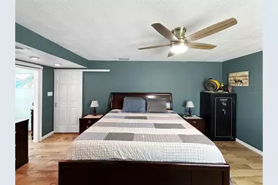 2307 Emory Avenue, Bradenton, FL 34207 - Photo 10