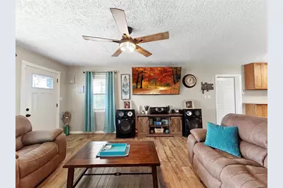 2307 Emory Avenue, Bradenton, FL 34207 - Photo 8