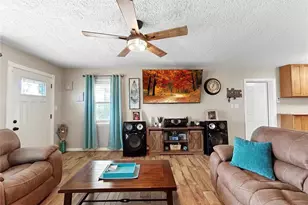 2307 Emory Ave, Bradenton, FL 34207 - Photo 8