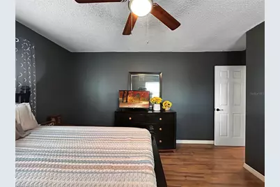 2307 Emory Avenue, Bradenton, FL 34207 - Photo 20