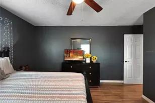 2307 Emory Ave, Bradenton, FL 34207 - Photo 20