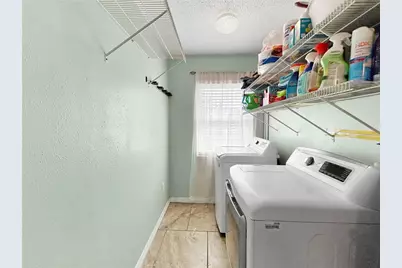 2307 Emory Avenue, Bradenton, FL 34207 - Photo 22