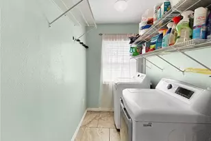 2307 Emory Ave, Bradenton, FL 34207 - Photo 22