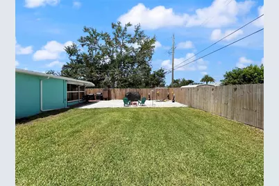 2307 Emory Avenue, Bradenton, FL 34207 - Photo 26