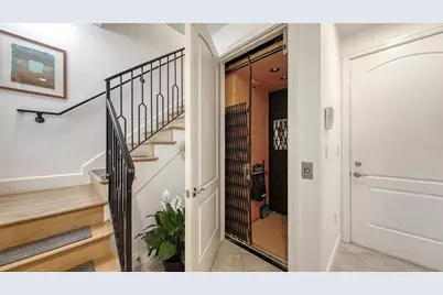 235 Cocoanut Avenue #128E, Sarasota, FL 34236 - Photo 26