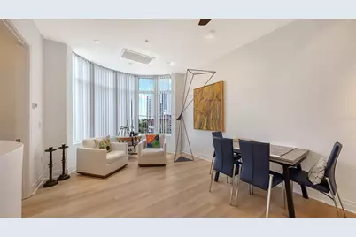 235 Cocoanut Avenue #128E, Sarasota, FL 34236 - Photo 42