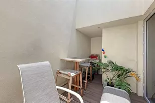 235 Cocoanut Ave, Sarasota, FL 34236 - Photo 54