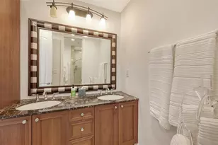 235 Cocoanut Ave, Sarasota, FL 34236 - Photo 40
