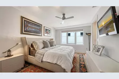235 Cocoanut Avenue #128E, Sarasota, FL 34236 - Photo 34