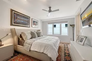 235 Cocoanut Ave, Sarasota, FL 34236 - Photo 34
