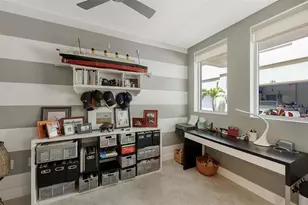 235 Cocoanut Ave, Sarasota, FL 34236 - Photo 12