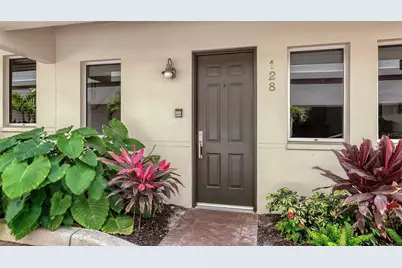 235 Cocoanut Avenue #128E, Sarasota, FL 34236 - Photo 6