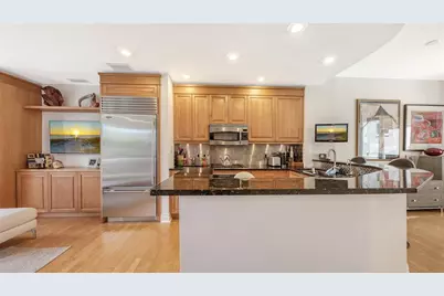235 Cocoanut Avenue #128E, Sarasota, FL 34236 - Photo 18