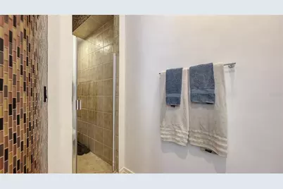 235 Cocoanut Avenue #128E, Sarasota, FL 34236 - Photo 48