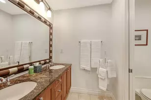 235 Cocoanut Ave, Sarasota, FL 34236 - Photo 38