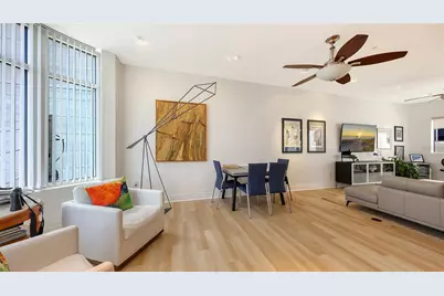 235 Cocoanut Avenue #128E, Sarasota, FL 34236 - Photo 44