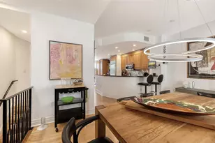 235 Cocoanut Ave, Sarasota, FL 34236 - Photo 22