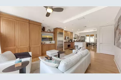 235 Cocoanut Avenue #128E, Sarasota, FL 34236 - Photo 14