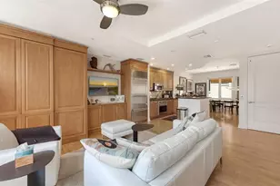 235 Cocoanut Ave, Sarasota, FL 34236 - Photo 14