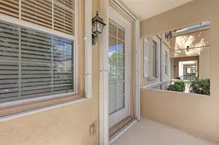 1586 Dorgali Dr, Sarasota, FL 34238 - Photo 22