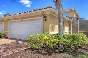 1586 Dorgali Dr, Sarasota, FL 34238 - Photo 54