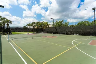 1586 Dorgali Dr, Sarasota, FL 34238 - Photo 64