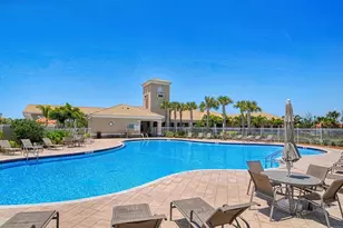 1586 Dorgali Dr, Sarasota, FL 34238 - Photo 70