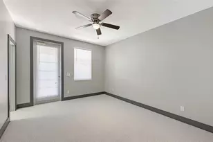 1586 Dorgali Dr, Sarasota, FL 34238 - Photo 16