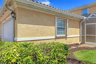 1586 Dorgali Dr, Sarasota, FL 34238 - Photo 52