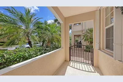 1586 Dorgali Drive, Sarasota, FL 34238 - Photo 24