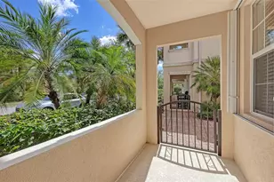 1586 Dorgali Dr, Sarasota, FL 34238 - Photo 24