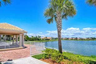 1586 Dorgali Dr, Sarasota, FL 34238 - Photo 74
