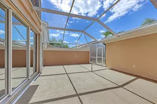 1586 Dorgali Dr, Sarasota, FL 34238 - Photo 48