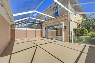 1586 Dorgali Dr, Sarasota, FL 34238 - Photo 50