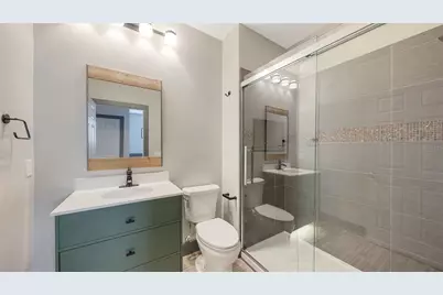 1586 Dorgali Drive, Sarasota, FL 34238 - Photo 42