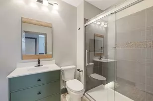 1586 Dorgali Dr, Sarasota, FL 34238 - Photo 42
