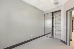1586 Dorgali Dr, Sarasota, FL 34238 - Photo 40