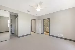 1586 Dorgali Dr, Sarasota, FL 34238 - Photo 32