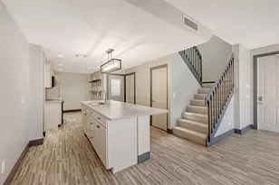 1586 Dorgali Dr, Sarasota, FL 34238 - Photo 6