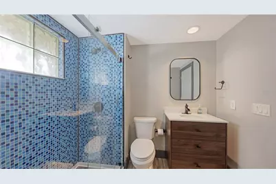 1586 Dorgali Drive, Sarasota, FL 34238 - Photo 26