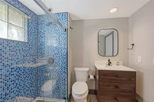 1586 Dorgali Dr, Sarasota, FL 34238 - Photo 26