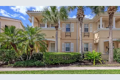 1586 Dorgali Drive, Sarasota, FL 34238 - Photo 1