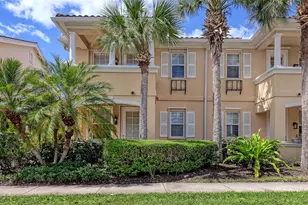 1586 Dorgali Dr, Sarasota, FL 34238 - Photo 1