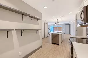 1586 Dorgali Dr, Sarasota, FL 34238 - Photo 10